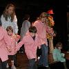 Imagen 268